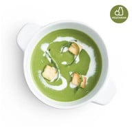 getfresh เดอะฟิลล์ สุขุมวิท 54