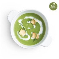 getfresh Singha Complex