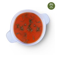 getfresh Singha Complex