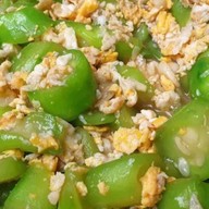 ขาหมู-ยำแช่บ สาขา2