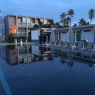 บ้านศิวิไลซ์