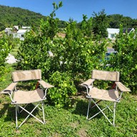 Lemone Cafe & Resort อำเภอบ้านไร่ จังหวัดอุทัยธานี อุทัยธานี