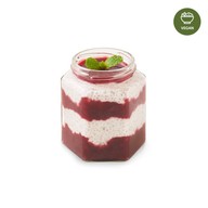 getfresh Singha Complex