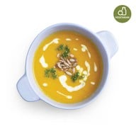 getfresh เดอะฟิลล์ สุขุมวิท 54