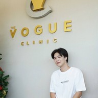 The VOGUE Clinic ชลบุรี