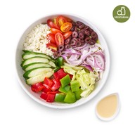 getfresh Singha Complex