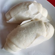 พรเพ็ญขาหมูเสวย