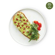 getfresh เดอะฟิลล์ สุขุมวิท 54