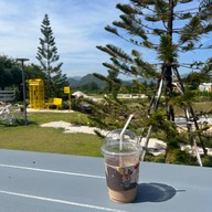 Lemone Cafe & Resort อำเภอบ้านไร่ จังหวัดอุทัยธานี อุทัยธานี