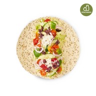 getfresh เดอะฟิลล์ สุขุมวิท 54