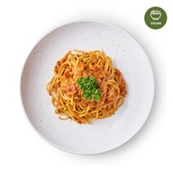 getfresh Singha Complex