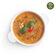 getfresh Singha Complex