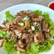 เมนูของร้าน Coffee Mint Cafe