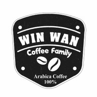 Win Wan Coffee Family -