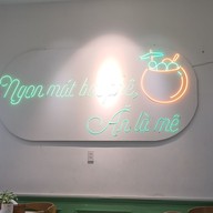 เมนู Codonut