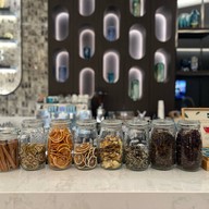 After 8 Bar & Lounge Novotel Rayong Star Convention Centre