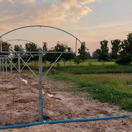 บรรยากาศ ไร่องุ่นศิวริทธิ์