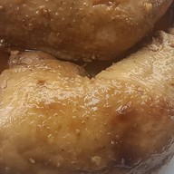 ร้านอาออม