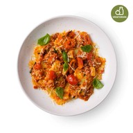 getfresh Singha Complex