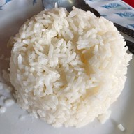 พรเพ็ญขาหมูเสวย