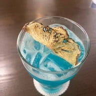 เมนูของร้าน After 8 Bar & Lounge Novotel Rayong Star Convention Centre