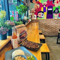 กูโรตีชาชัก  มหาดไทย