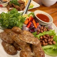 สะบันงา
