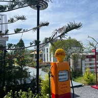 Lemone Cafe & Resort อำเภอบ้านไร่ จังหวัดอุทัยธานี อุทัยธานี