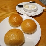 เมนูของร้าน Baan Head Chef