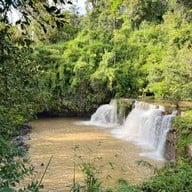น้ำตกศรีดิษฐ์