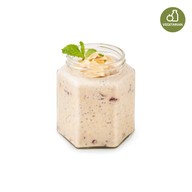 getfresh Singha Complex