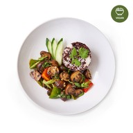 getfresh Singha Complex