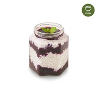 getfresh เดอะฟิลล์ สุขุมวิท 54