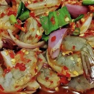 สายนัวส์