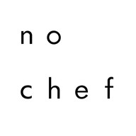 no chef สาขา 00001
