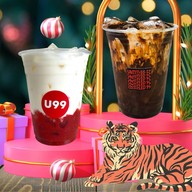 เสือหาว