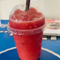 Nay's Cafe (เนย์ คาเฟ่)