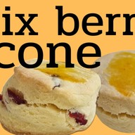 I AM PAPA Café & Restaurant. ลำลูกกา