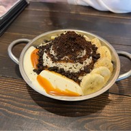 โซ้ยโซ้ย - SoiSoi สาขาบางแสน