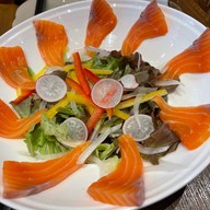 เมนูของร้าน Tsubohachi สึโบฮาจิ (The Portal) เดอะ พอร์ทอล, อิมแพ็ค