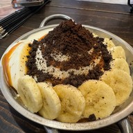 โซ้ยโซ้ย - SoiSoi สาขาบางแสน