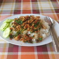 สำราญตามสั่ง