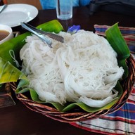 ครัวหนังลุง หัวหิน