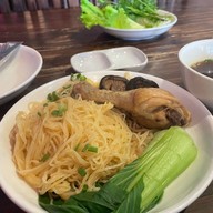 ฟูฟูติ่มซำ (FuFu Dimsum) -