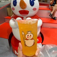 Mixue terminal21 pattaya