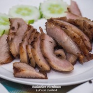 เลิศรสไก่ย่าง