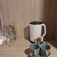 Ibis Styles Bangkok Sukhumvit 50