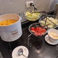 Ibis Styles Bangkok Sukhumvit 50