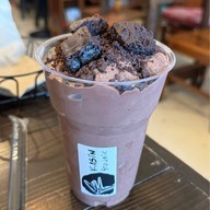 โซ้ยโซ้ย - SoiSoi สาขาบางแสน