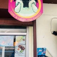 Nay's Cafe (เนย์ คาเฟ่)